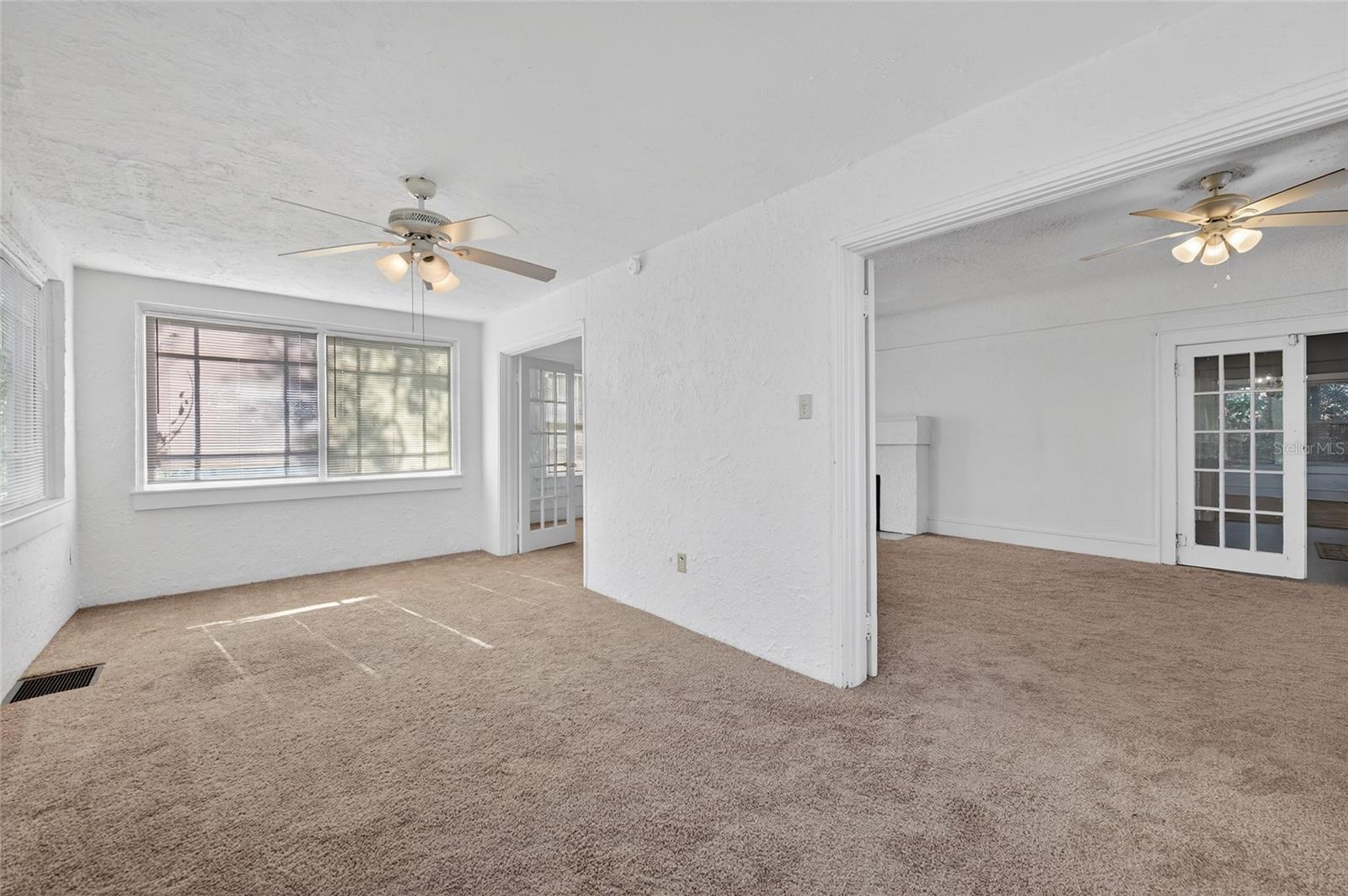 OCEAN DUNES - Residential