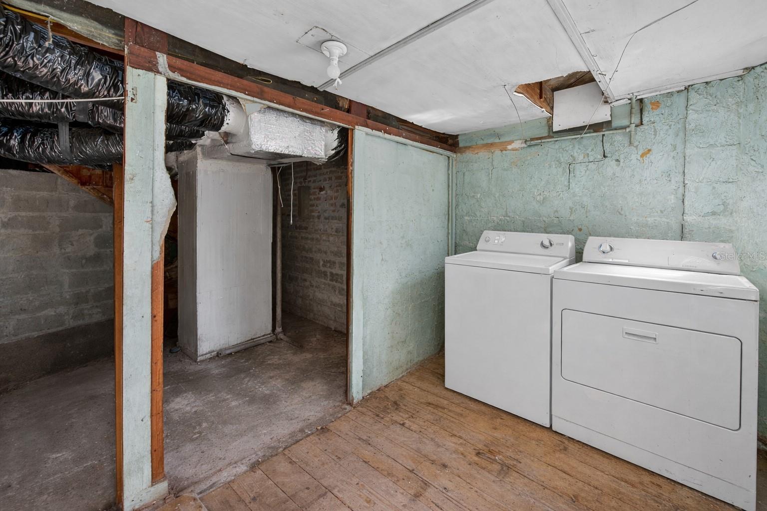 OCEAN DUNES - Residential