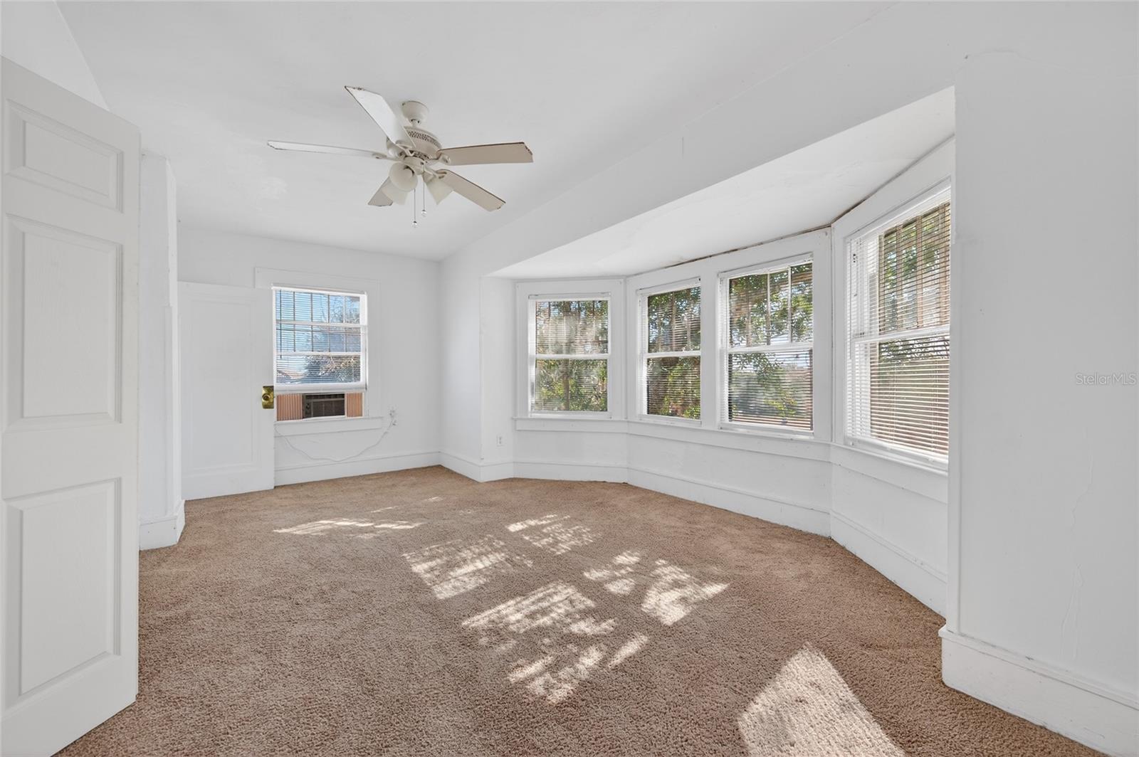 OCEAN DUNES - Residential