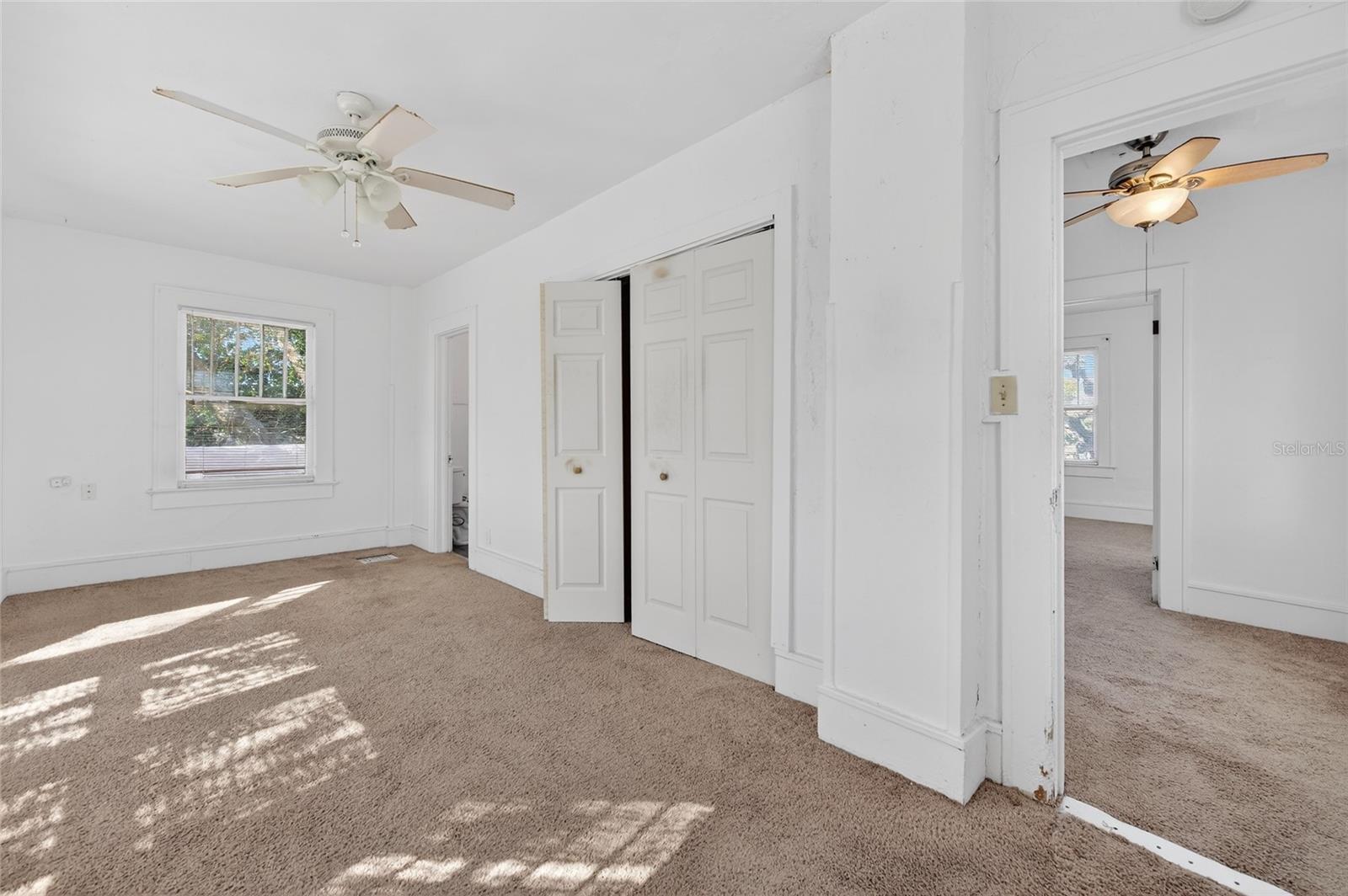 OCEAN DUNES - Residential