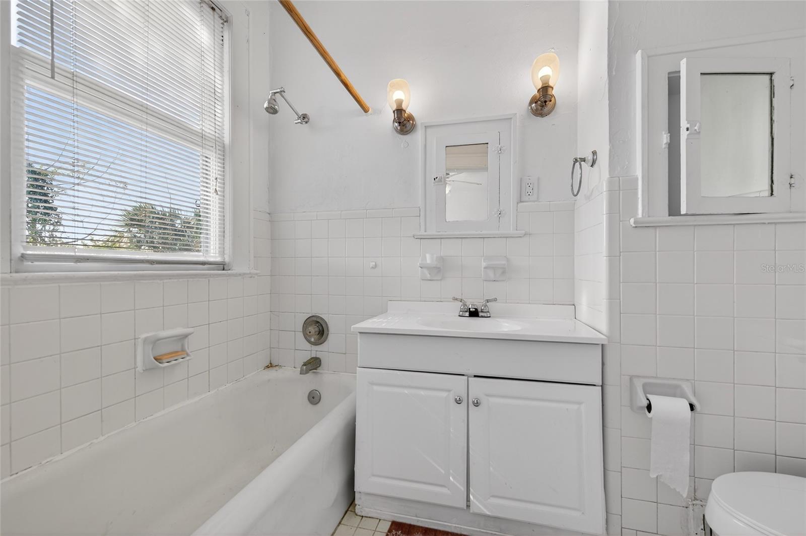 OCEAN DUNES - Residential