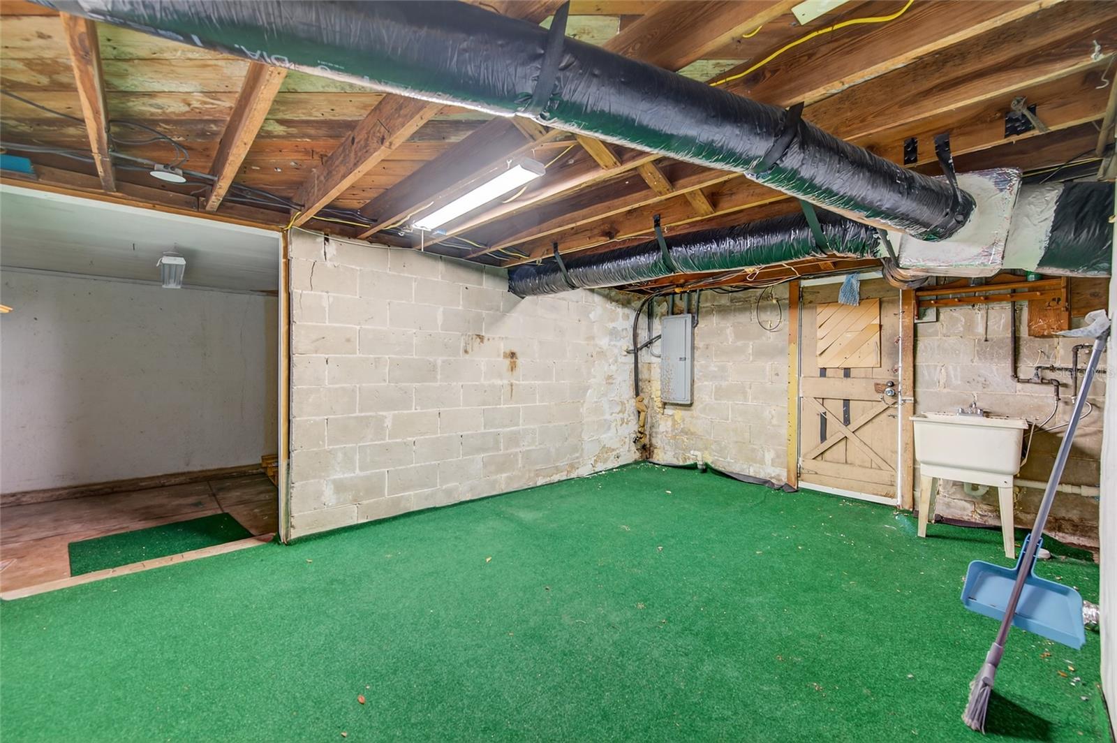 OCEAN DUNES - Residential