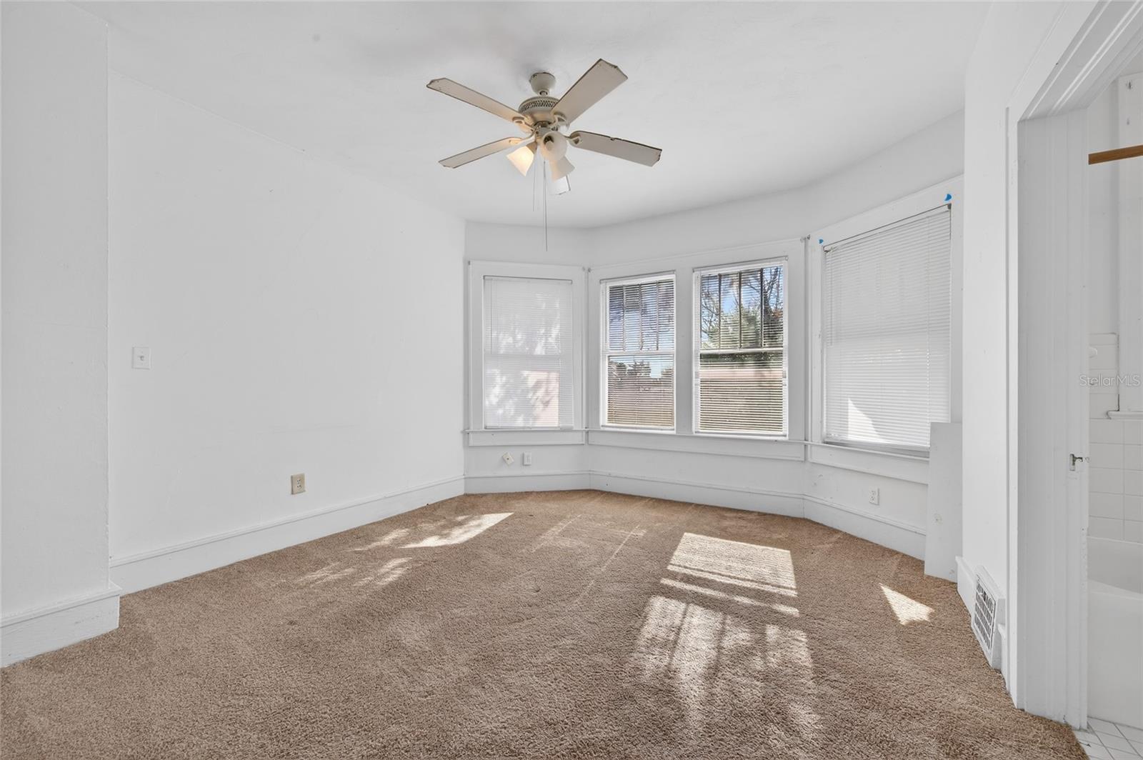 OCEAN DUNES - Residential