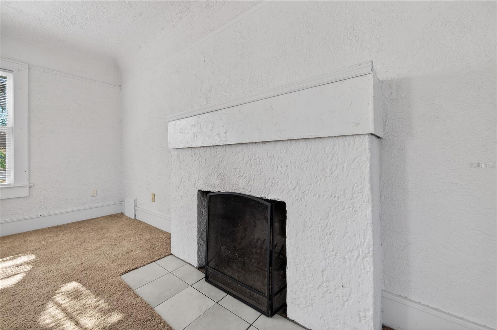 OCEAN DUNES - Residential