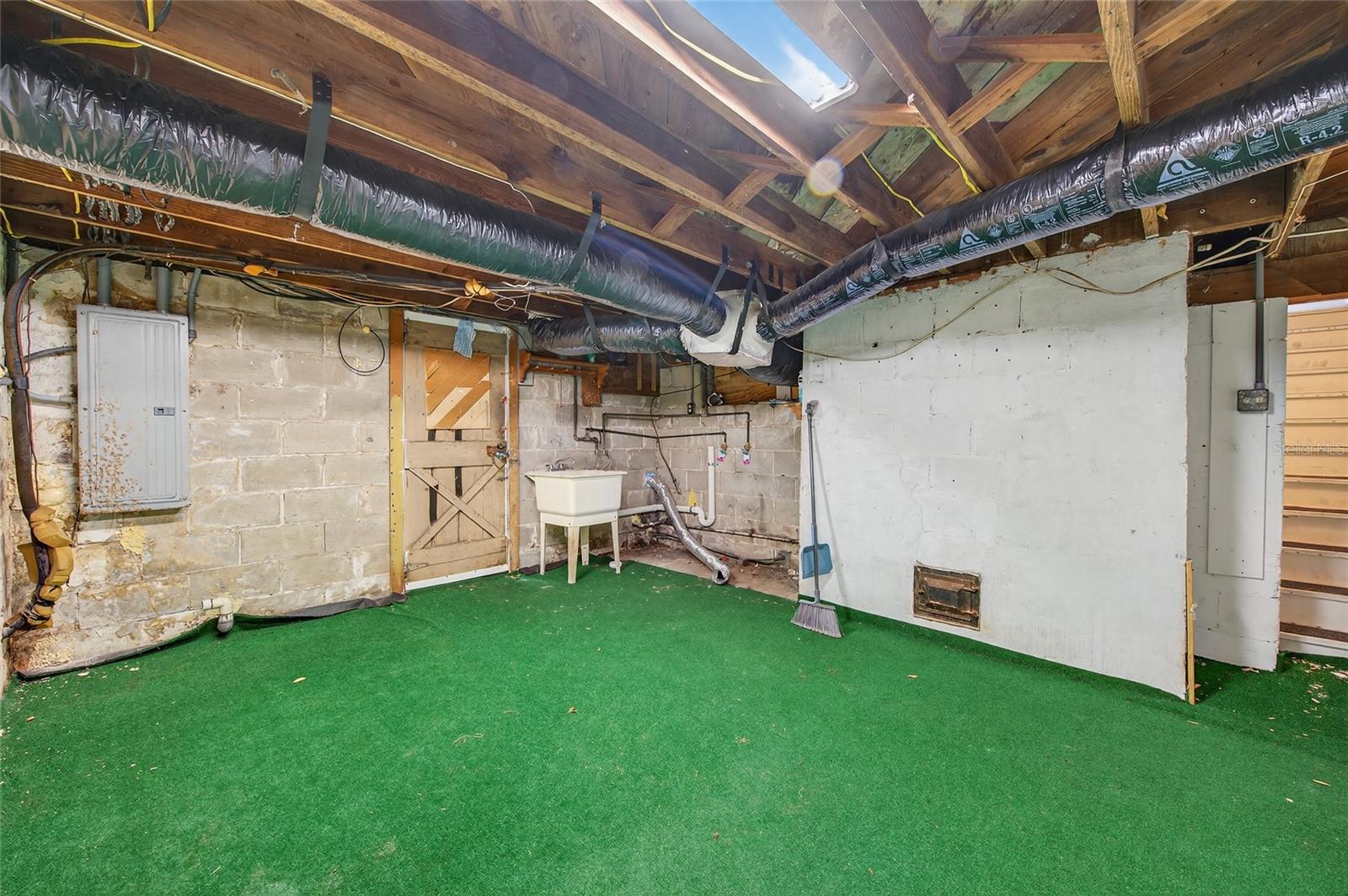 OCEAN DUNES - Residential