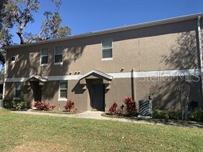 Welcome to this beautiful 2 bedroom, 2 full bath condo in lovely Winter Garden. Your new condo offers plenty of light, is well maintained, and is on the second floor. The kitchen has been updated with quartz counter tops, including a counter large enough for a breakfast bar, and brand new Stainless Steel appliances. Both bathrooms have been updated with quartz countertops and new fixtures. Both bedrooms are nicely sized with the master having its own bath and walk in closet. Freshly painted and new Luxury vinyl tile flooring. The community includes a pool, playground, clubhouse, and a park. It is only minutes from the quaint, historic downtown Winter Garden with restaurants, shopping, and great schools. Come see this wonderful condo today and start enjoying your new home.