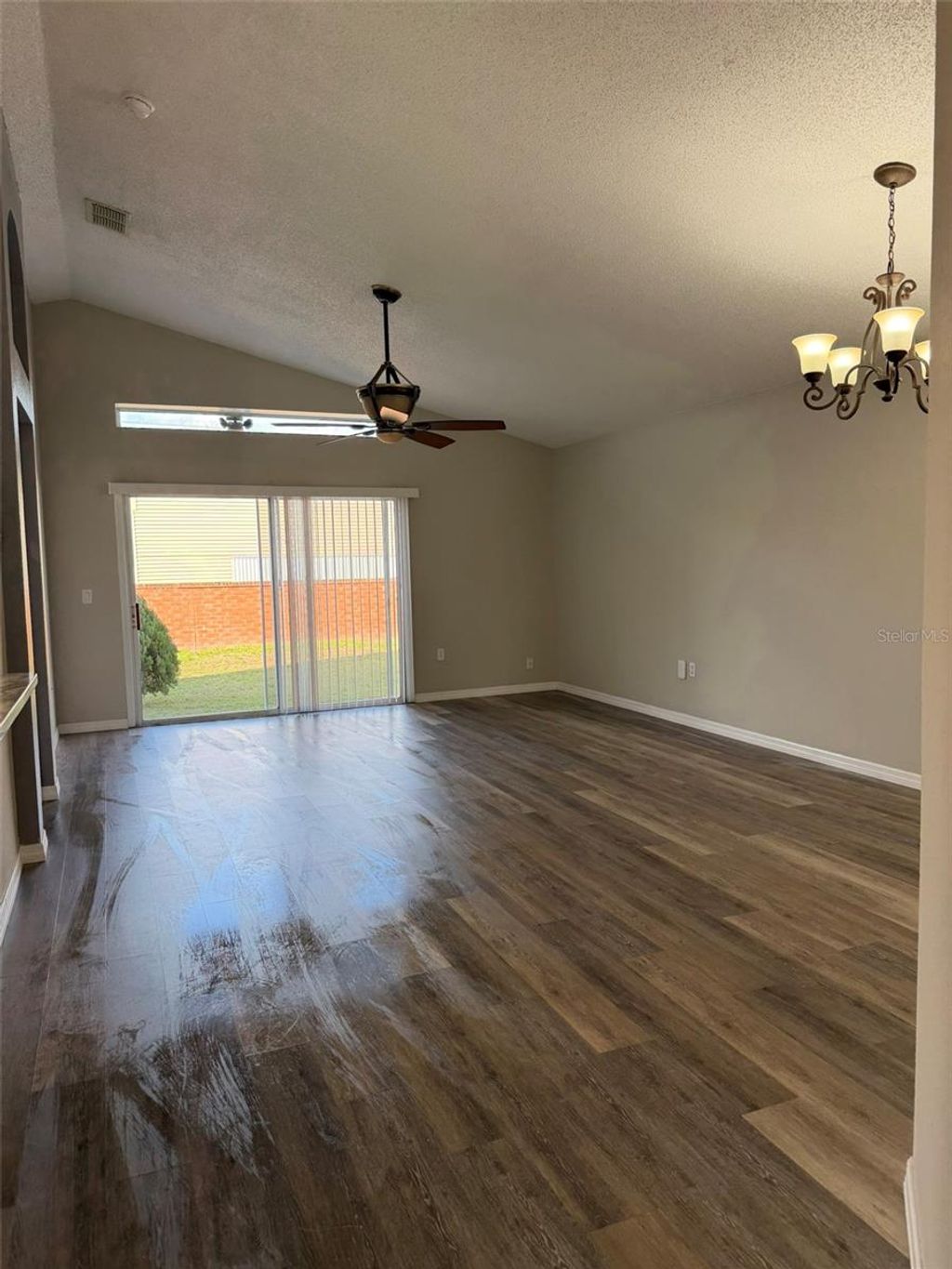 Photo of 2470 Parsons Pond Circle, Kissimmee, FL 34743 (MLS # S5145231)