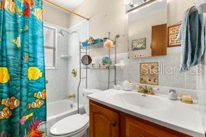 Photo of 4559 N Yardley Avenue N, St Petersburg, FL 33713 (MLS # TB8535421)