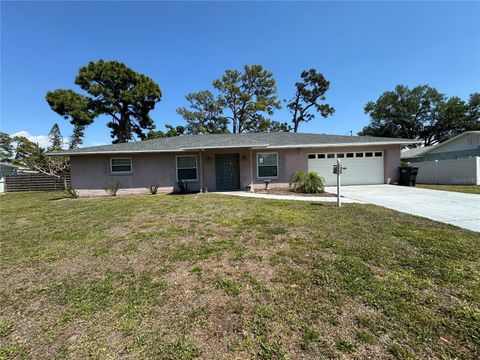 Photo of 2003 48th Street W, Bradenton, FL 34209 (MLS # A4695292)