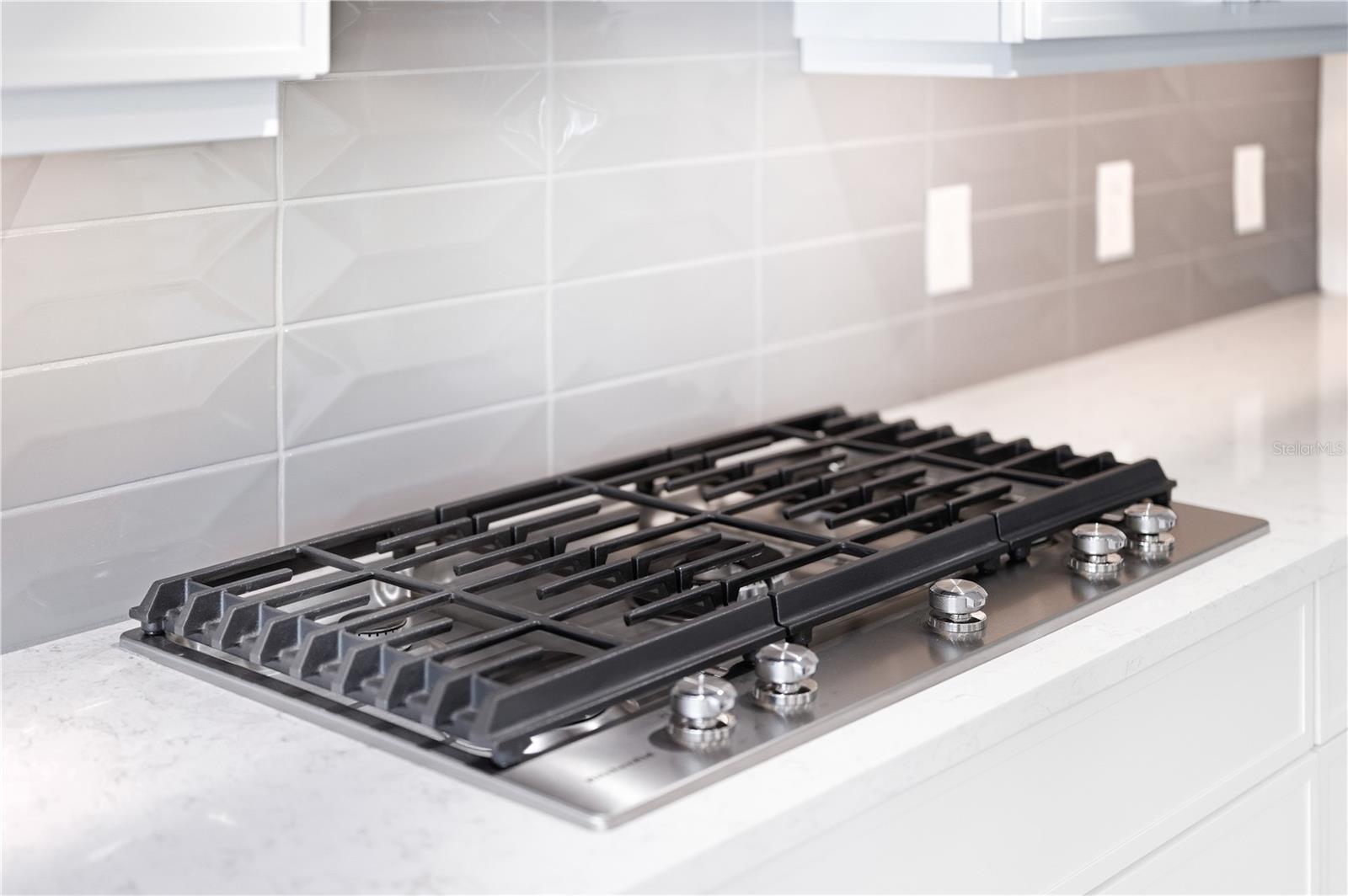 OAKBEND AT WELLEN PARK - Residential