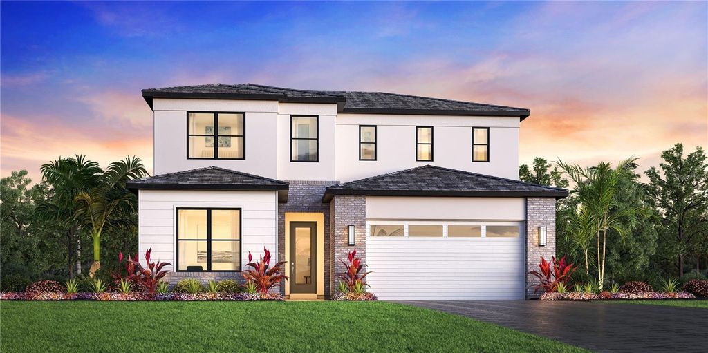 Photo of 19102 Roble Court, Venice, FL 34293 (MLS # A4673909)