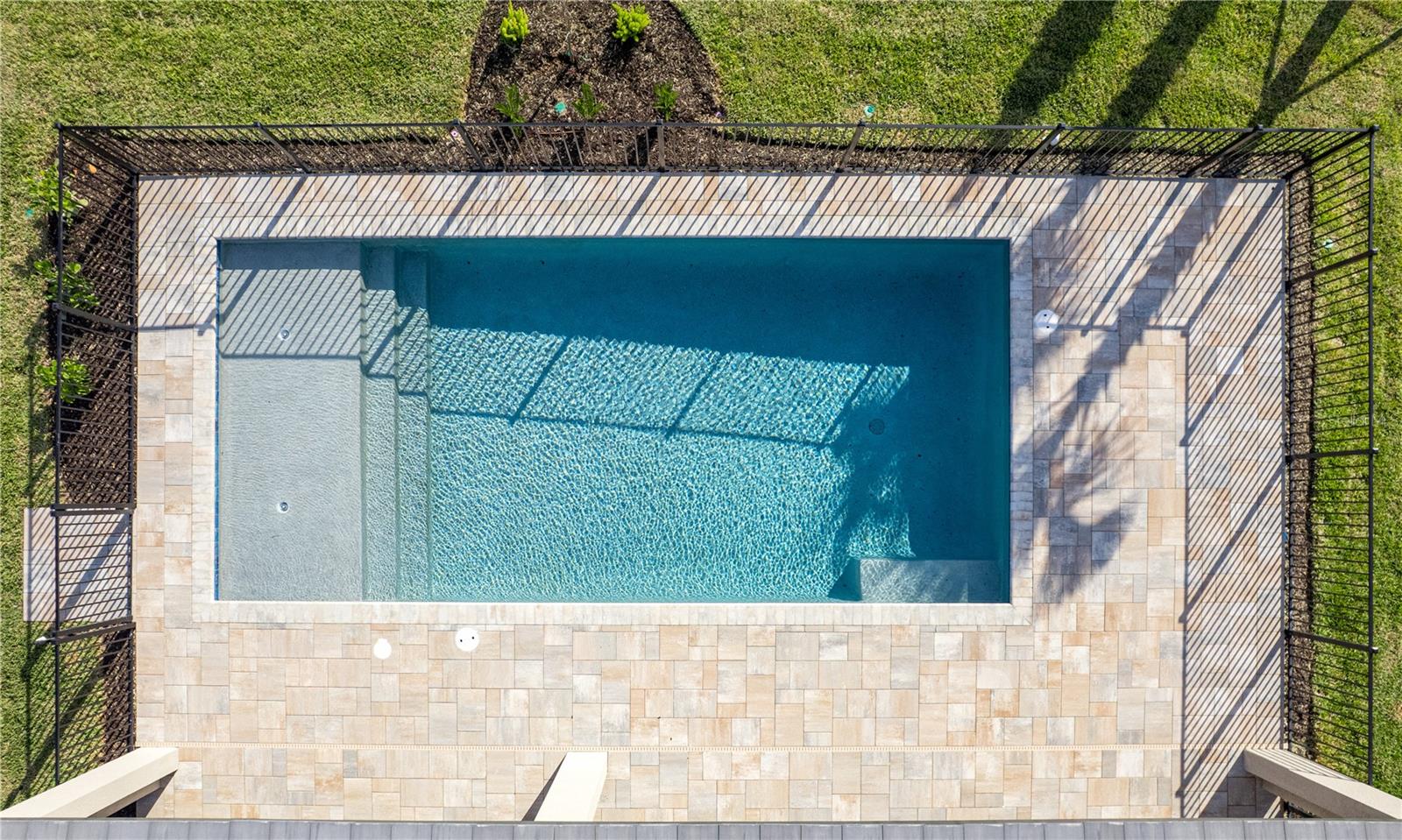 OAKBEND AT WELLEN PARK - Residential