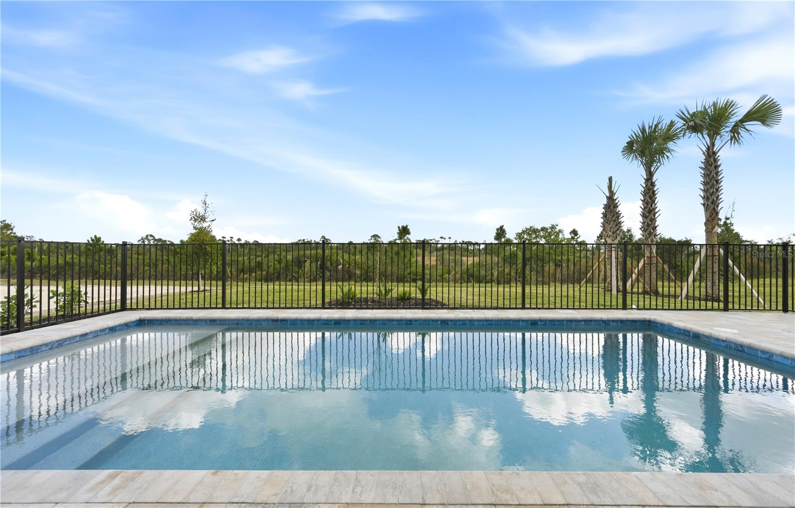 OAKBEND AT WELLEN PARK - Residential