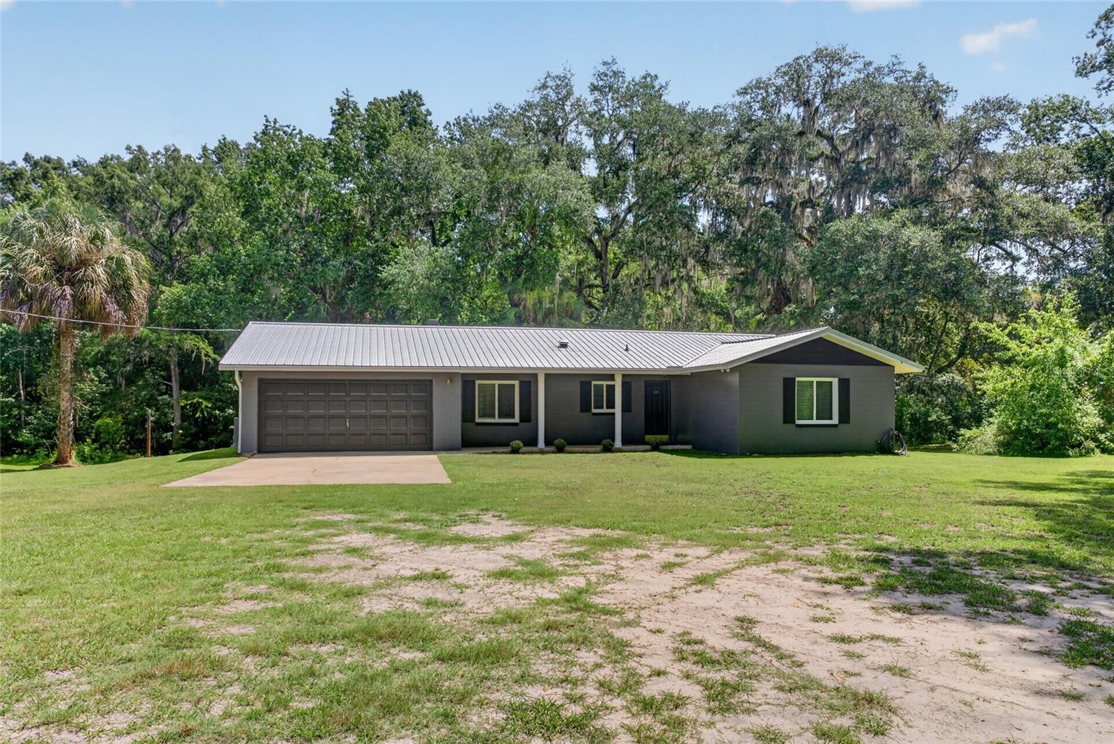 2277 N BAYOU POINT