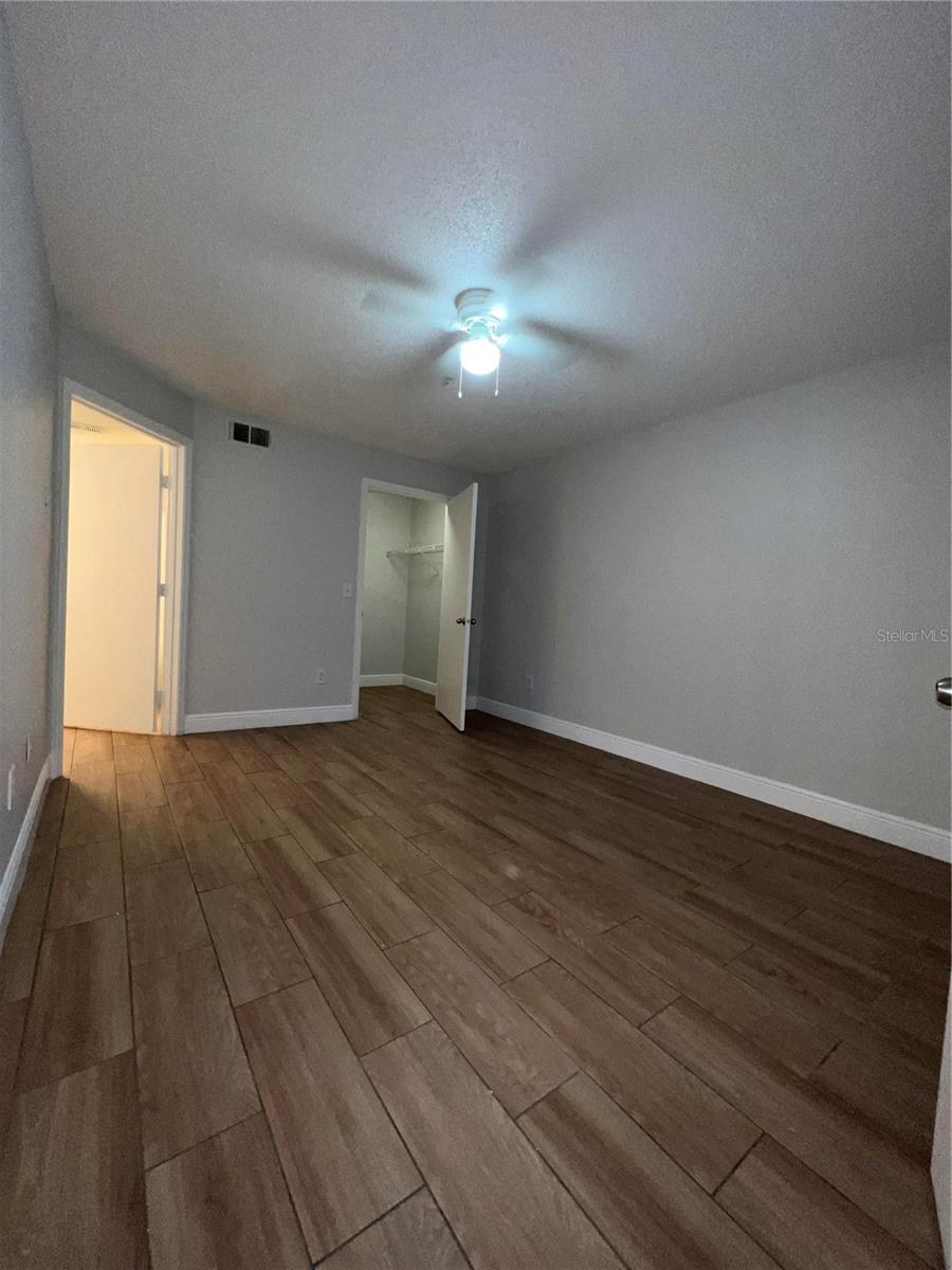VILLAS DEL SOL AT KISSIMMEE CONDO - Residential