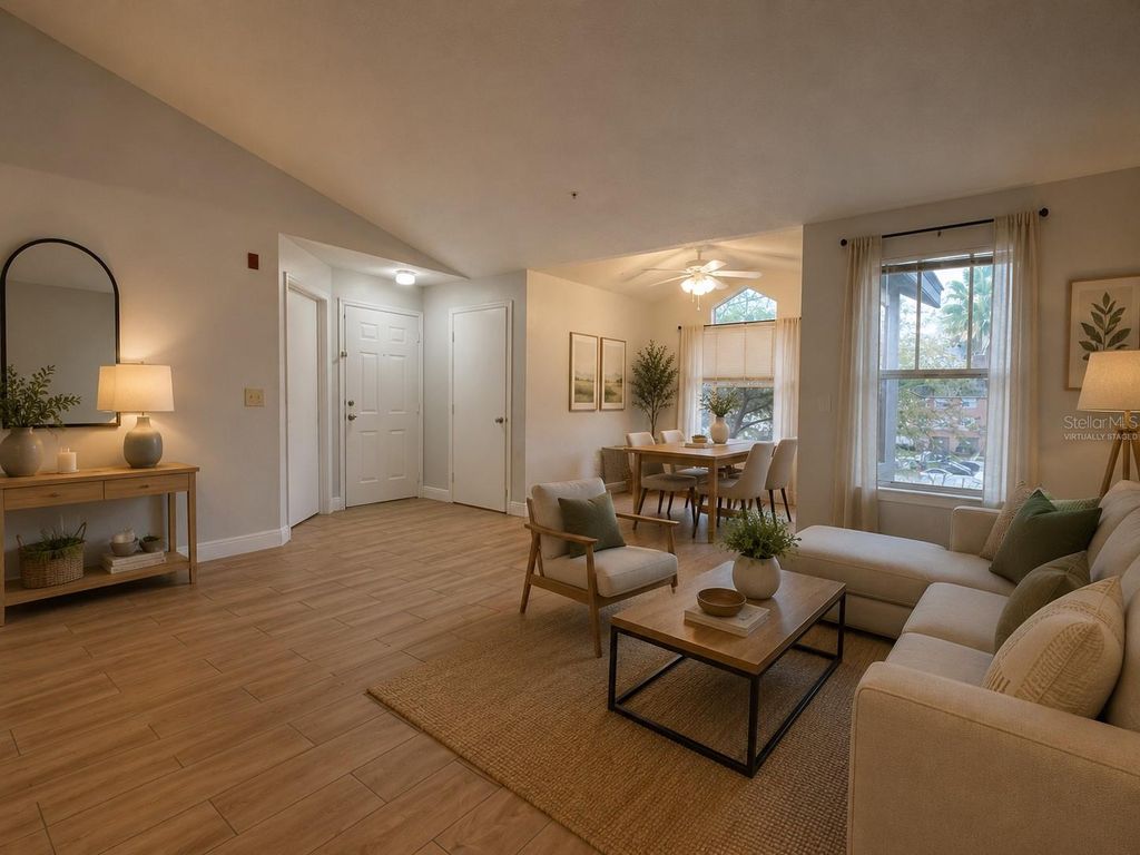 Photo of 2216 Grand Cayman Court #1435, Kissimmee, FL 34741 (MLS # O6405612)