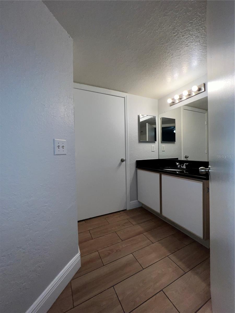 VILLAS DEL SOL AT KISSIMMEE CONDO - Residential