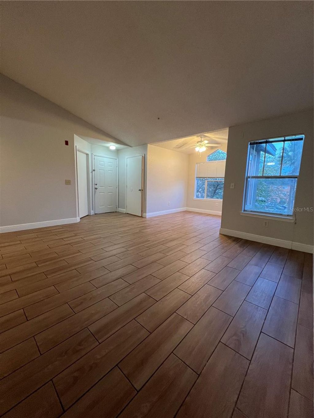 Photo of 2216 Grand Cayman Court #1435, Kissimmee, FL 34741 (MLS # O6405612)