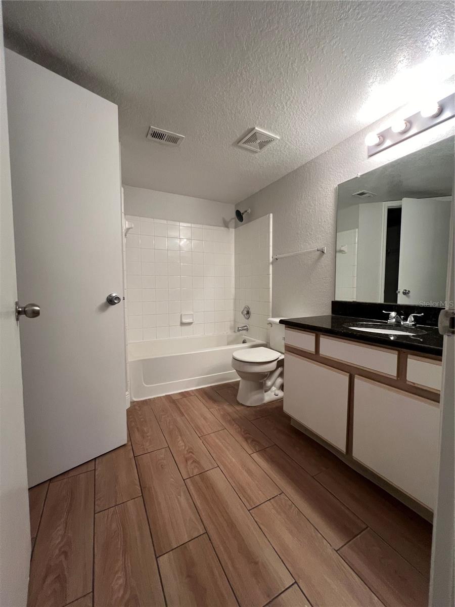 VILLAS DEL SOL AT KISSIMMEE CONDO - Residential
