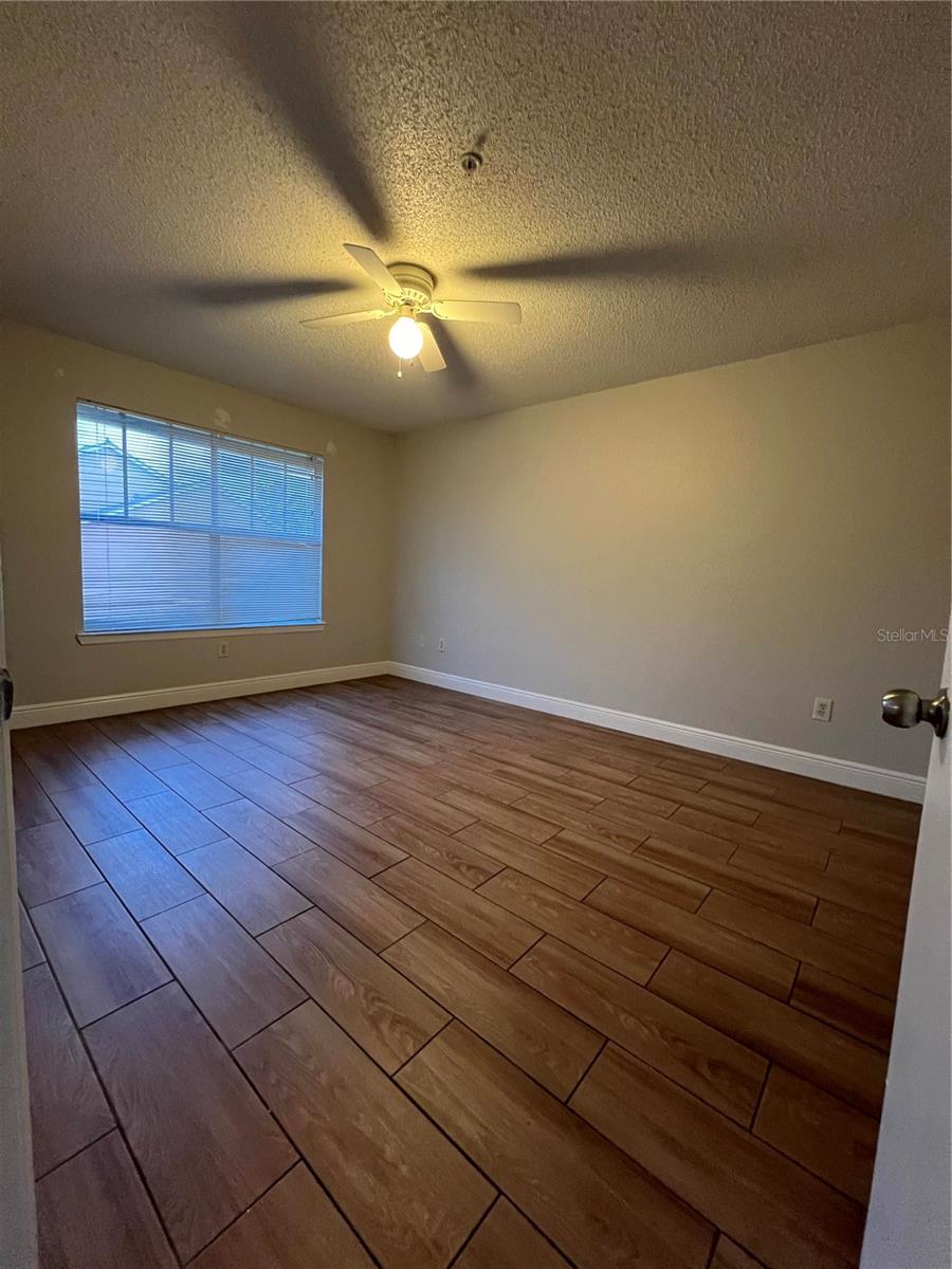 VILLAS DEL SOL AT KISSIMMEE CONDO - Residential