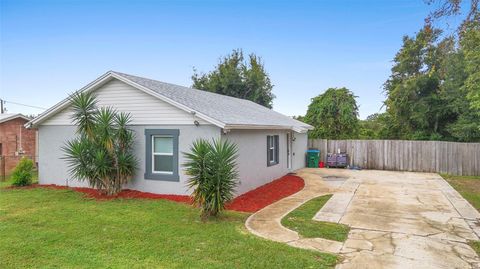Casas a venda 87 - Jen Dantas 610 NARDELLO DRIVE DELTONA FL 32725