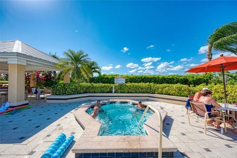 A home in PORT CHARLOTTE