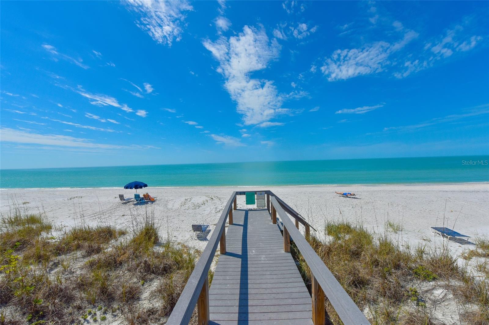 BOCA GRANDE CLUB PH 02 - Residential