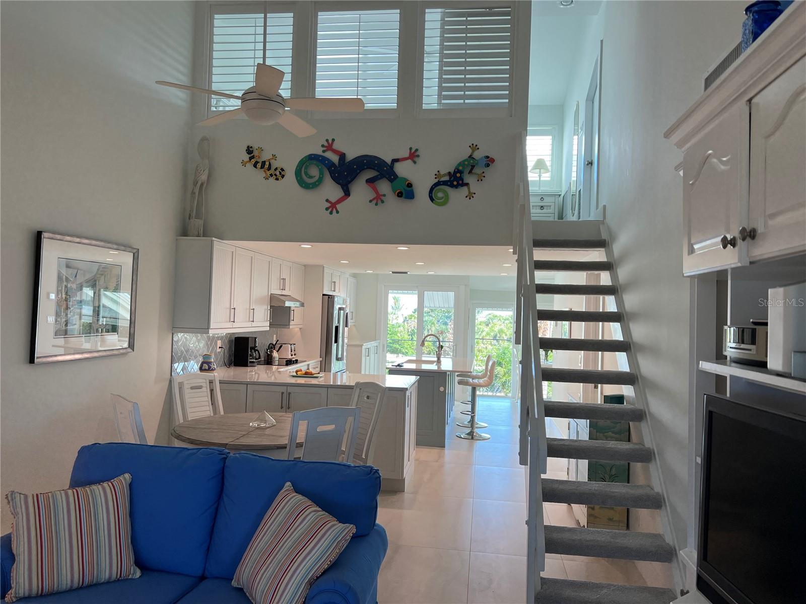 BOCA GRANDE CLUB PH 02 - Residential