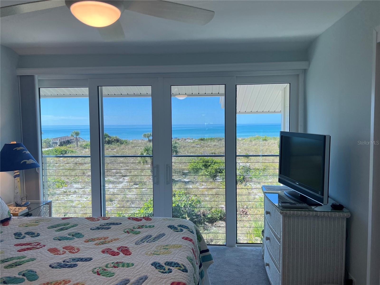 BOCA GRANDE CLUB PH 02 - Residential