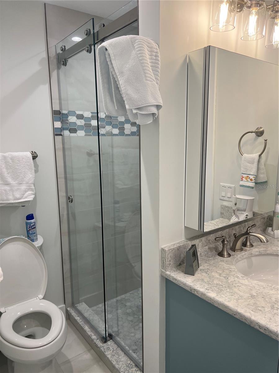 BOCA GRANDE CLUB PH 02 - Residential