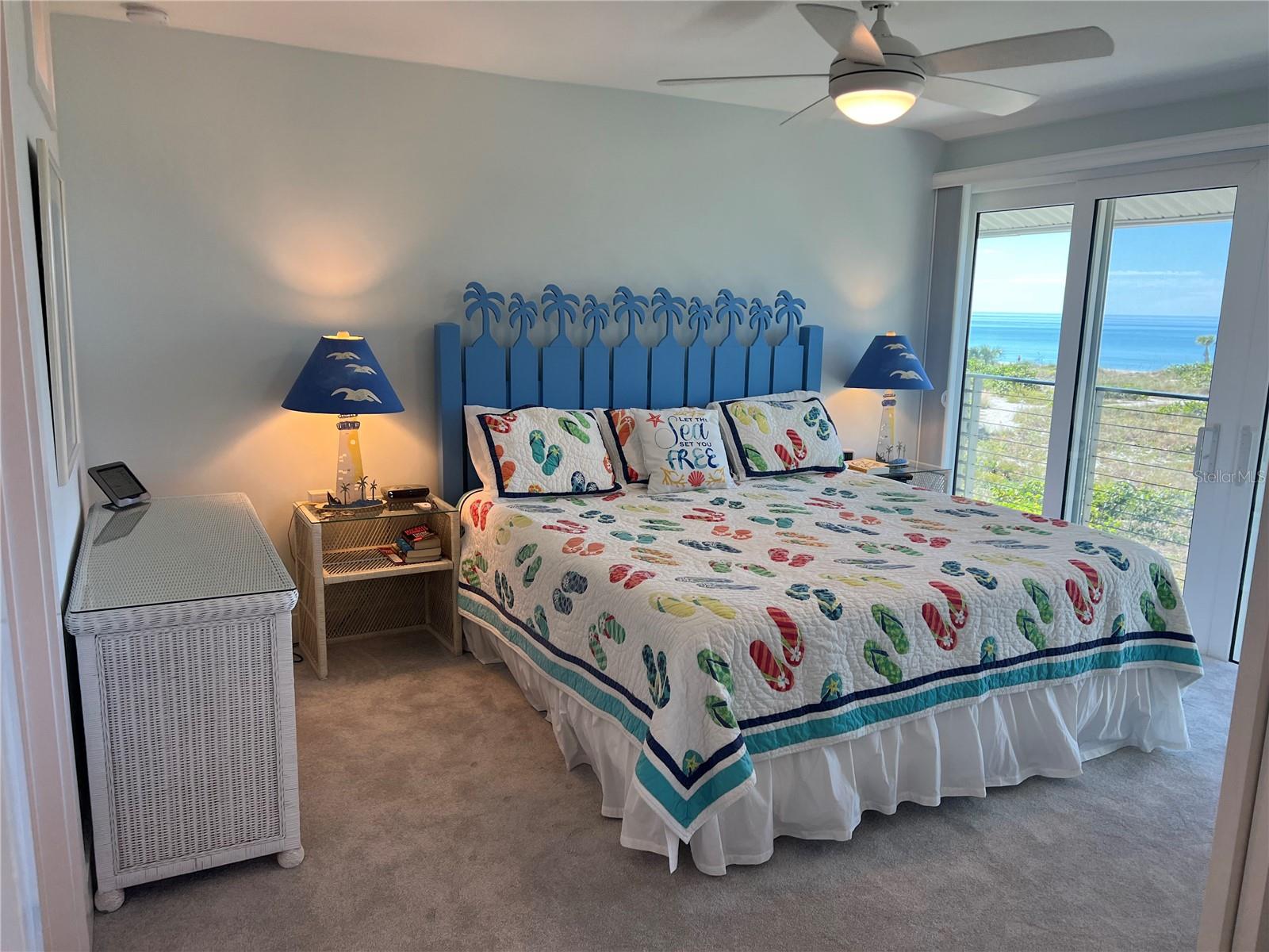 BOCA GRANDE CLUB PH 02 - Residential