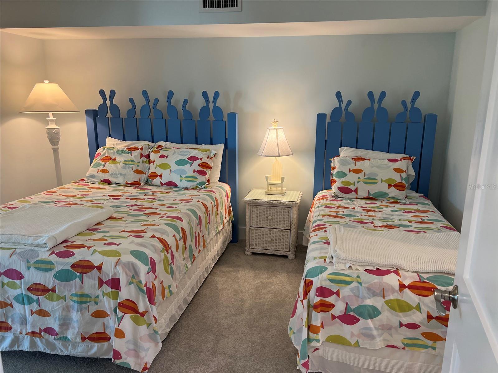 BOCA GRANDE CLUB PH 02 - Residential