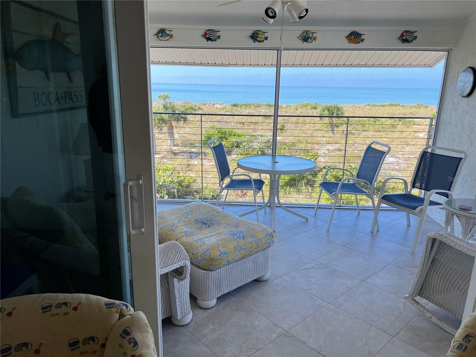 BOCA GRANDE CLUB PH 02 - Residential