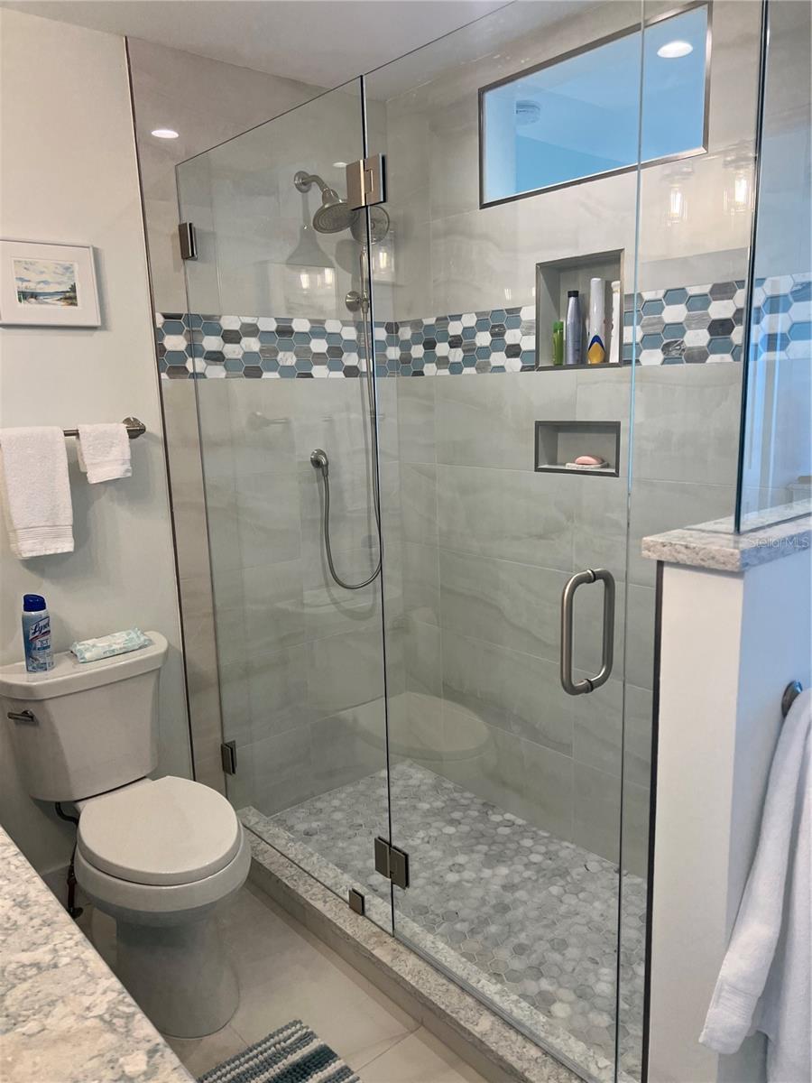 BOCA GRANDE CLUB PH 02 - Residential