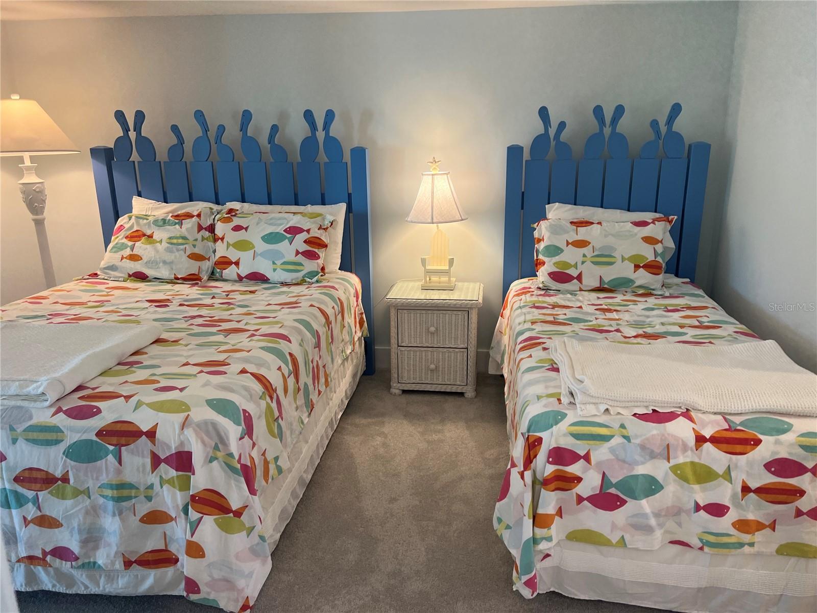 BOCA GRANDE CLUB PH 02 - Residential