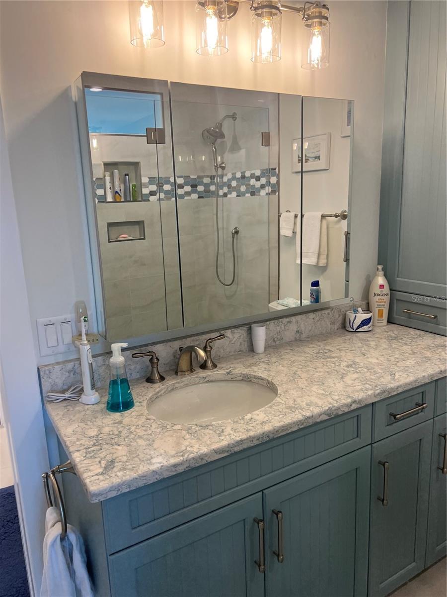 BOCA GRANDE CLUB PH 02 - Residential