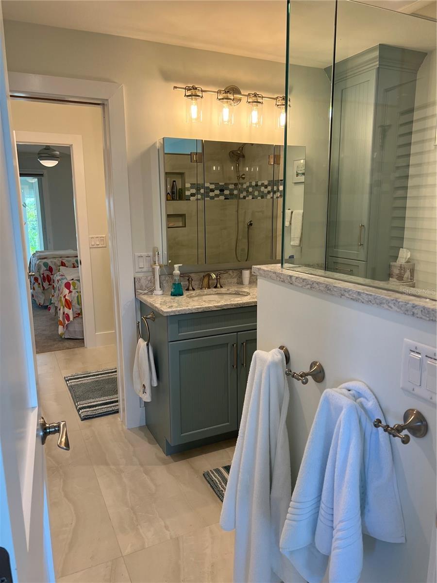 BOCA GRANDE CLUB PH 02 - Residential