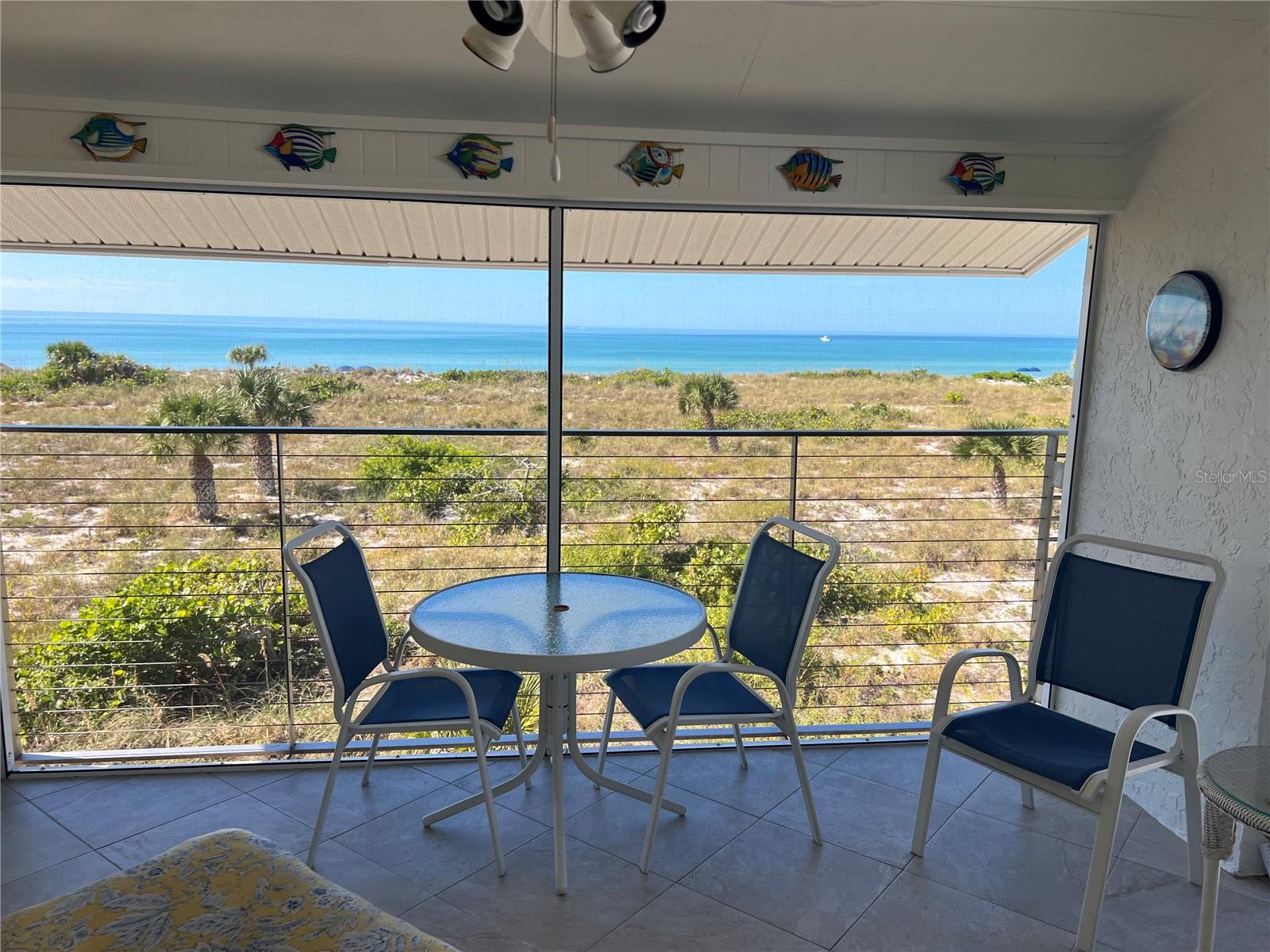 BOCA GRANDE CLUB PH 02 - Residential