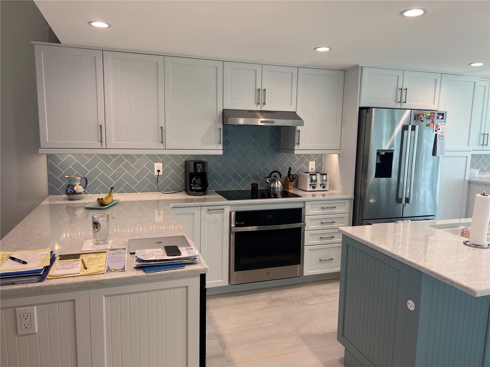 BOCA GRANDE CLUB PH 02 - Residential