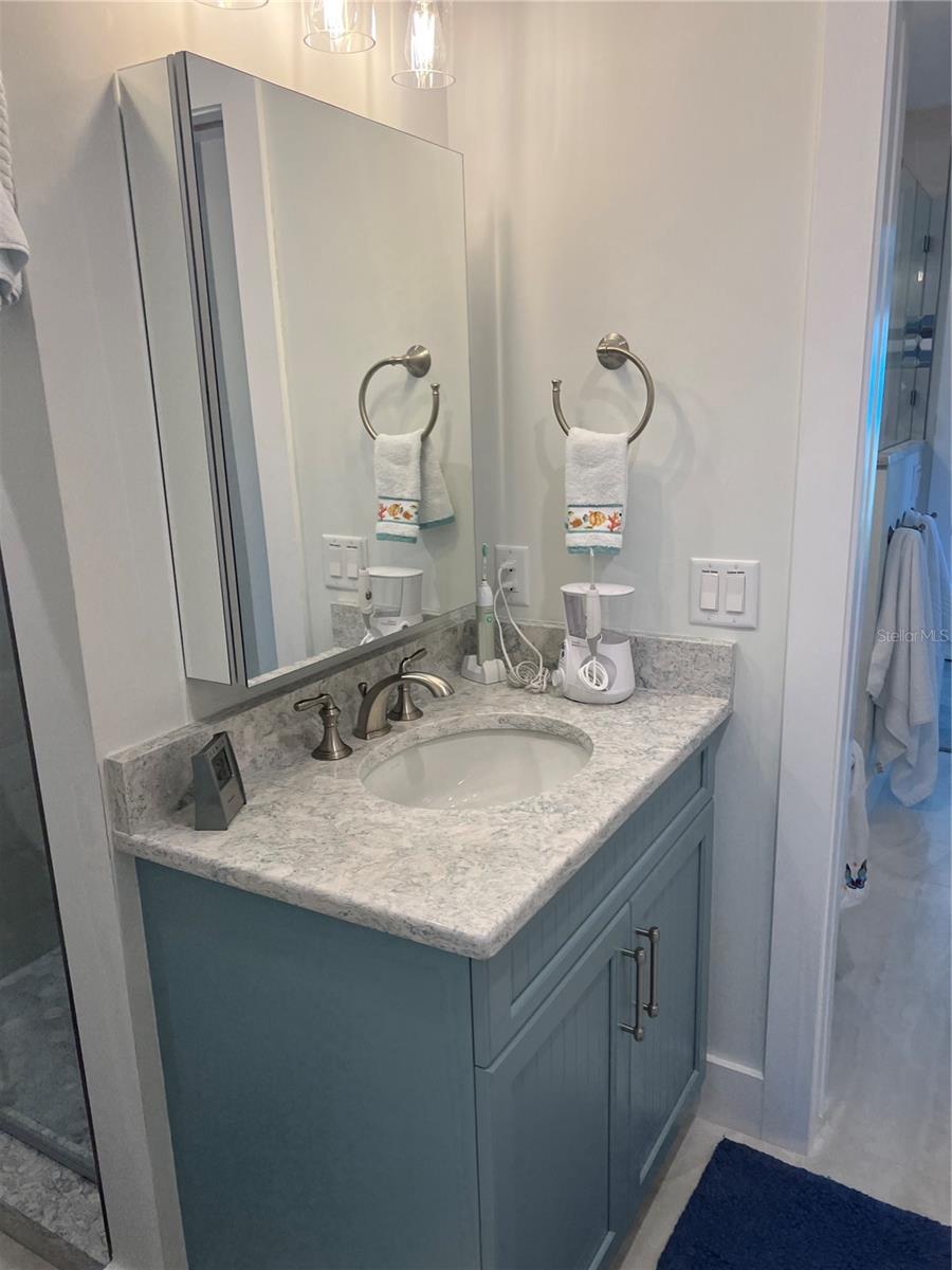 BOCA GRANDE CLUB PH 02 - Residential