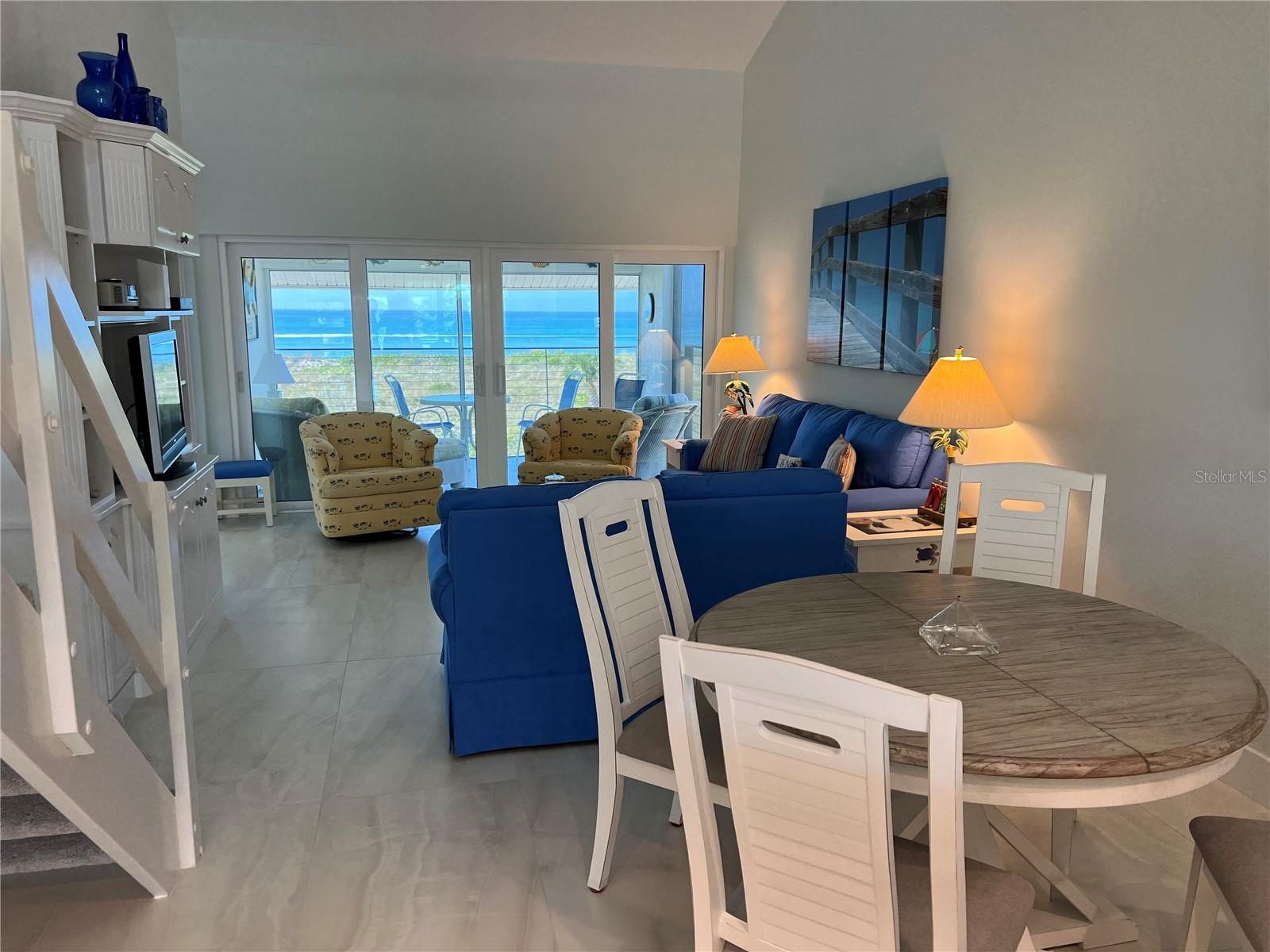 BOCA GRANDE CLUB PH 02 - Residential