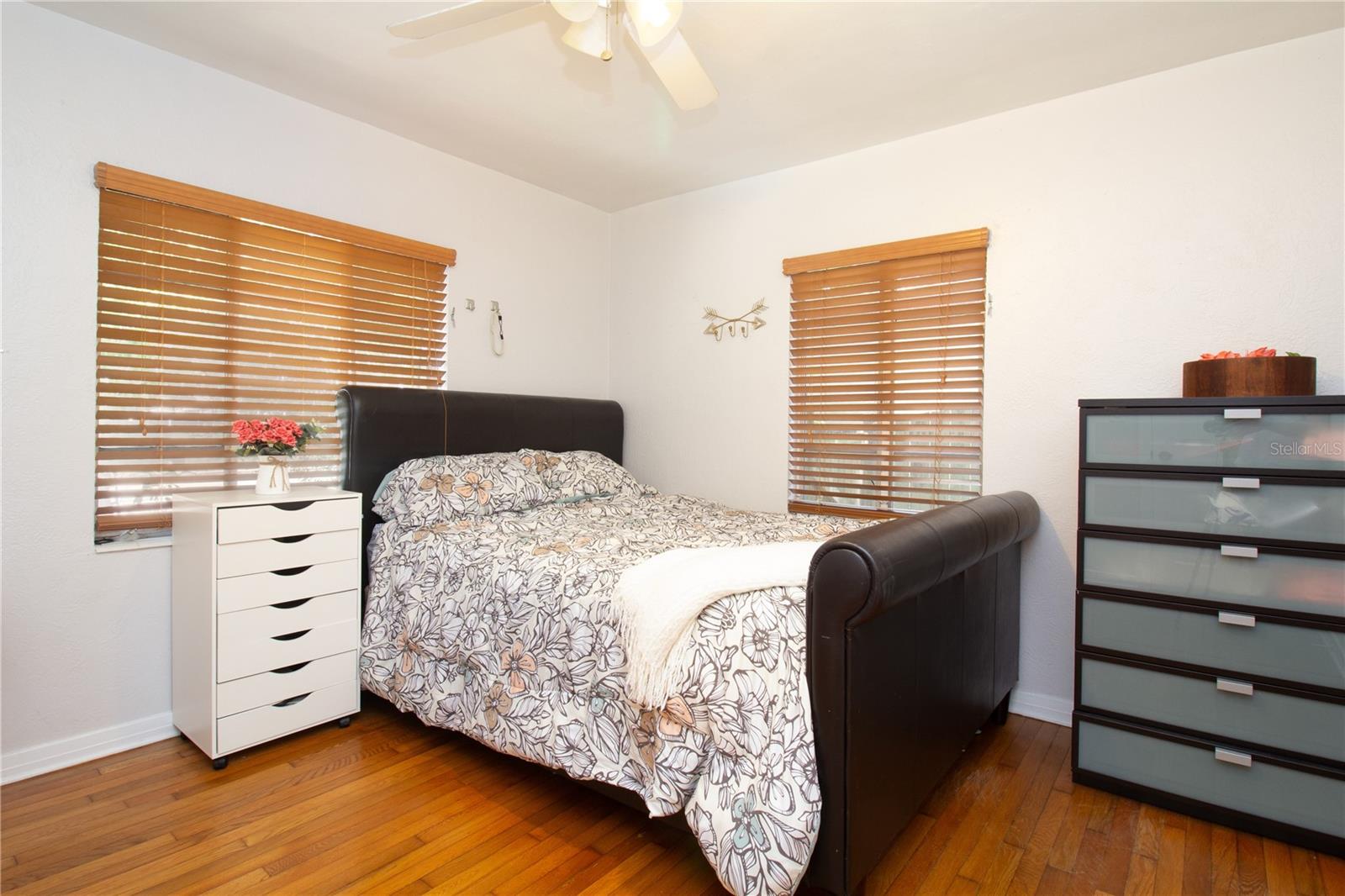 ROCHESTER HEIGHTS - Residential