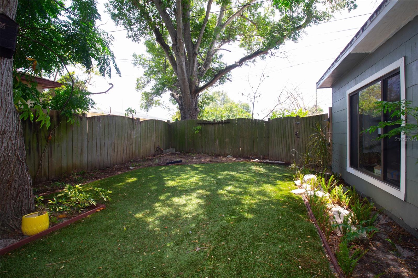 ROCHESTER HEIGHTS - Residential