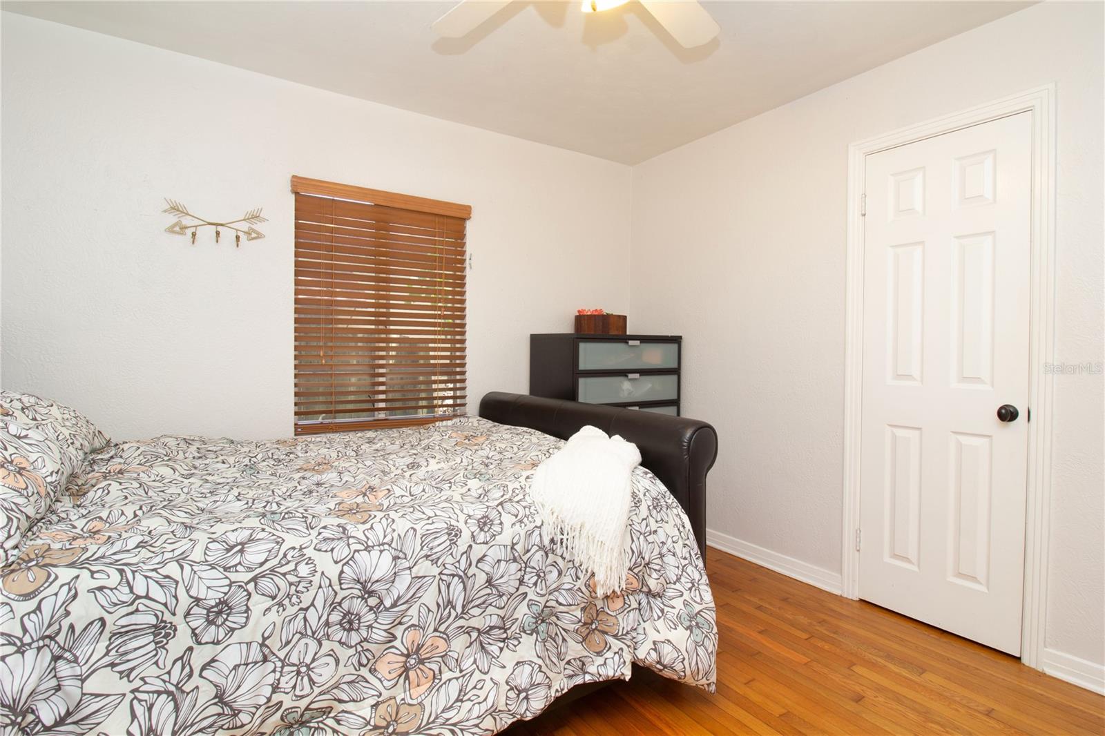 ROCHESTER HEIGHTS - Residential