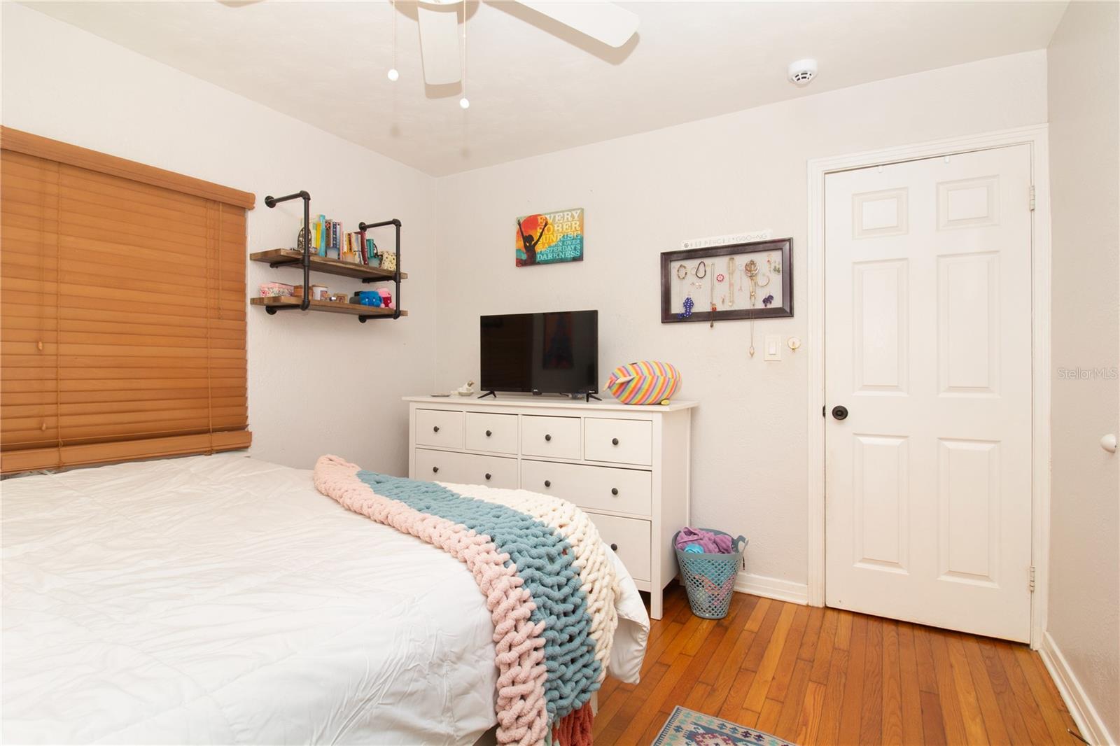 ROCHESTER HEIGHTS - Residential