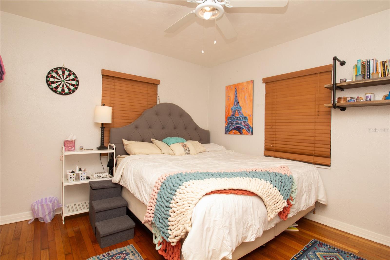 ROCHESTER HEIGHTS - Residential