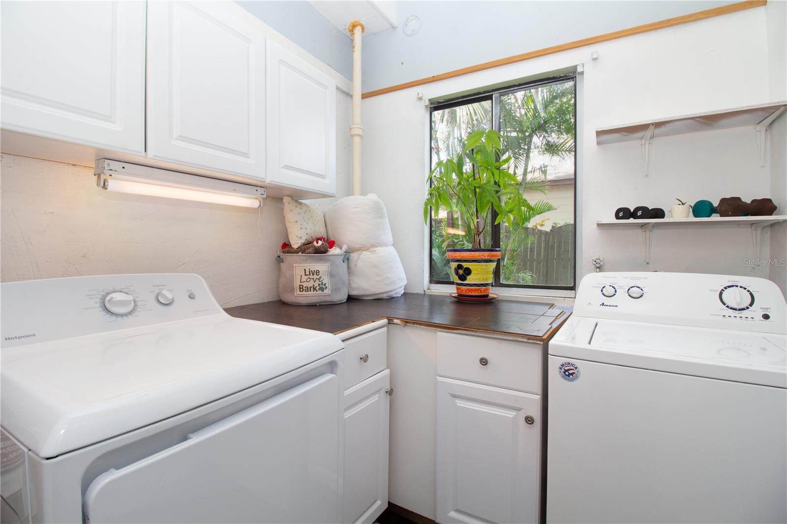 ROCHESTER HEIGHTS - Residential