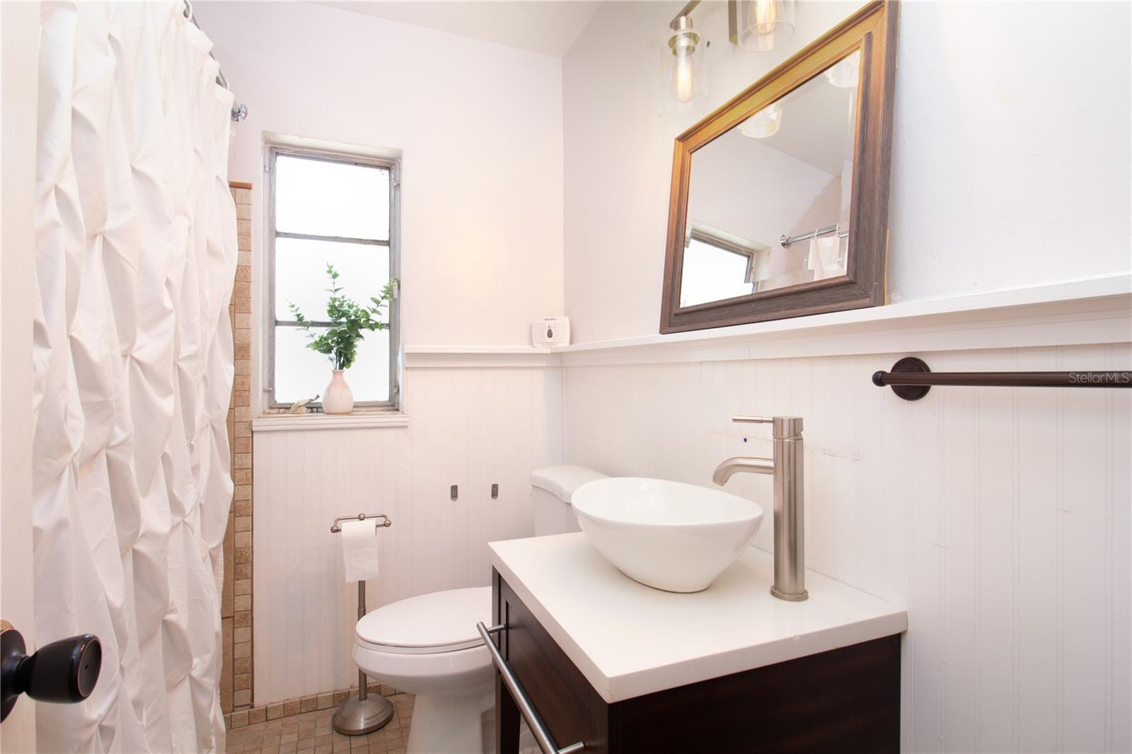 ROCHESTER HEIGHTS - Residential