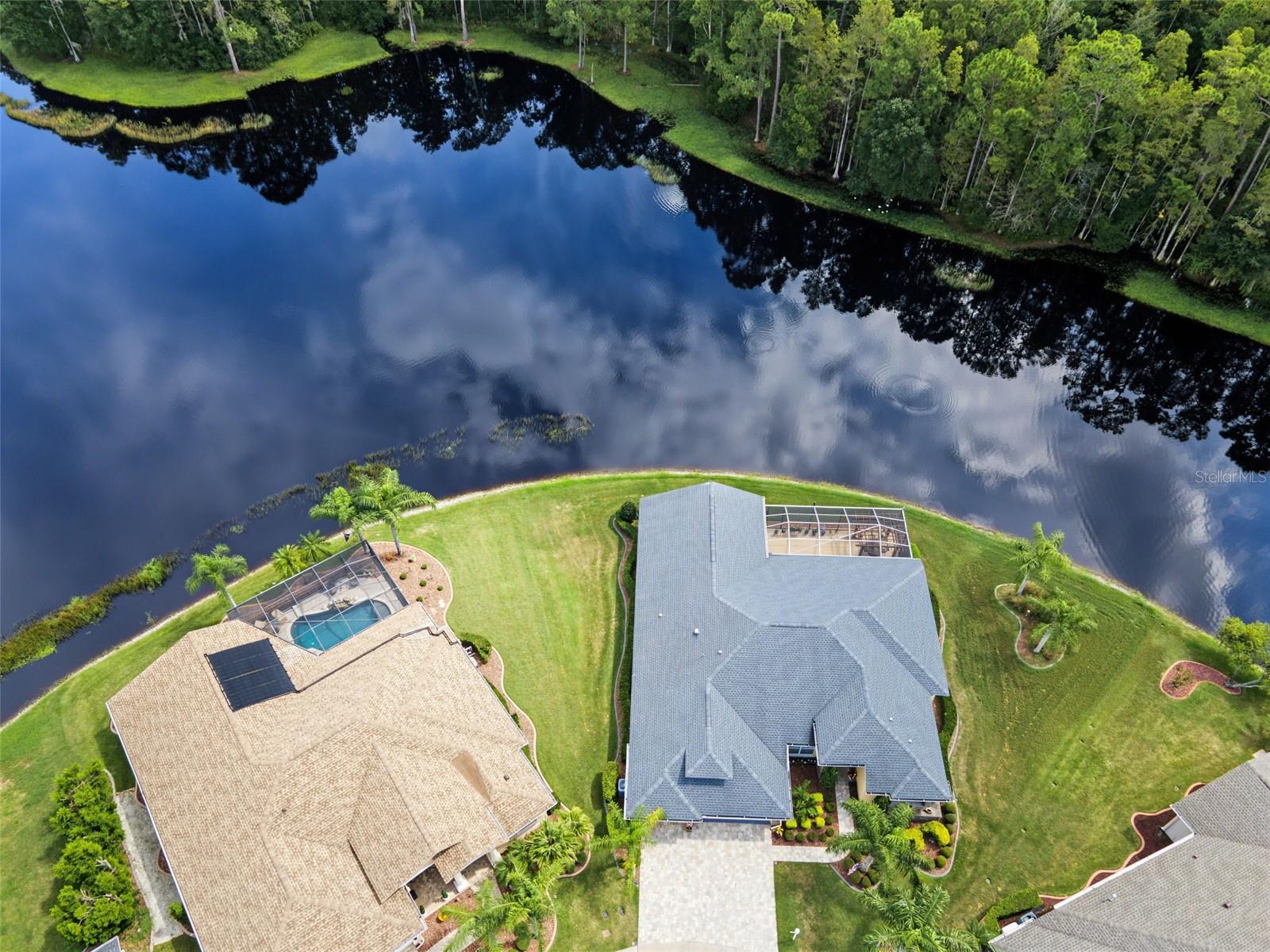 1300 TRIMARAN PLACE