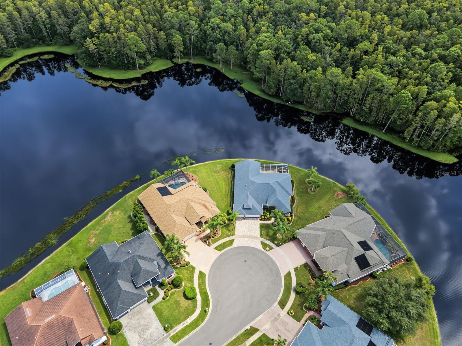 1300 TRIMARAN PLACE